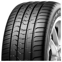 Vredestein, Vredestein Ultrac Satin ( 215/35 ZR18 84Y XL ), Vredestein Ultrac Satin (215/35 R18 84Y)
