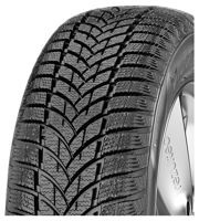 Maxxis, Maxxis MA-SW ( 235/50 R18 101V XL ), Maxxis MA-SW (235/50 R18 101V)