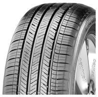 Goodyear, Goodyear Eagle LS2 ( 255/50 R19 103V , N0 ), 