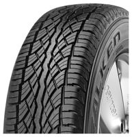 Falken, Falken LANDAIR LA/AT T110 ( 195/80 R15 96H ), Falken LANDAIR LA/AT T110 (195/80 R15 96H)