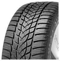 Goodyear, Goodyear UltraGrip Performance 2 ROF ( 205/55 R16 91H *, runflat ), Goodyear UltraGrip Performance 2 ROF ( 205/55 R16 91H *, runflat )