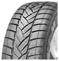 275/45 R20 110V Grandtrek WT M3 XL AO MFS M+S