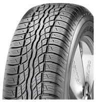 Bridgestone, Bridgestone Dueler H/T 687 ( 235/55 R18 99H ), 