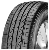 Bridgestone, Dueler H/P Sport, Bridgestone Dueler H/P Sport (275/50 R19 112Y)