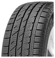 255/55 R19 111W CrossContactLXSportFSL J LR CSM+S