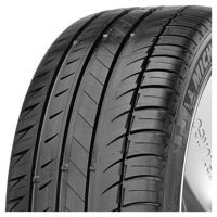 185/55 R15 82V Pilot Exalto PE2 FSL