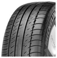 Michelin, Michelin Latitude Sport ( 295/35 R21 107Y XL N1 ), Michelin Latitude Sport (295/35 R21 107Y)