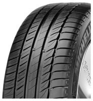 Michelin, 225/50 R17 94V Primacy HP * FSL, 