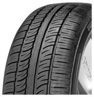 Pirelli, Pirelli Scorpion Zero Asimmetrico ( 275/50 R20 113W XL , MO1 ), Pirelli Scorpion Zero Asimmetrico (275/50 R20 113W)