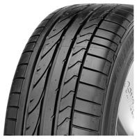Bridgestone, Bridgestone Potenza RE 050 A ( 265/35 R20 99Y XL AO ), Bridgestone Potenza RE 050 A I ( 265/35 R20 99Y XL AO )