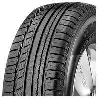 Nokian, Nokian HT ( 285/60 R18 116H SUV ), Nokian HT (285/60 R18 116H)