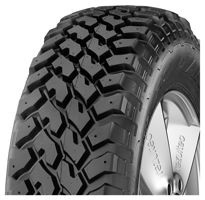 LT31x10.5 R15 109Q Roadian MT M+S 6PR