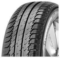 Kleber, Kleber Dynaxer HP 3 ( 255/35 R18 94Y XL ), 