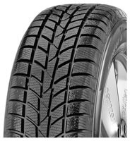 Hankook, 155/60 R15 74T Winter i*cept RS W442, Hankook Winter i*cept RS (W442) ( 155/60 R15 74T )