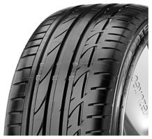 Bridgestone, Bridgestone Potenza S001 RFT ( 225/40 R19 93Y XL *, runflat ), Bridgestone Potenza S001 RFT ( 225/40 R19 93Y XL *, runflat )
