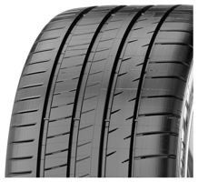 Michelin, Michelin Pilot Super Sport ZP ( P285/30 ZR20 (95Y) runflat ), Michelin Pilot Super Sport ZP (285/30 R20 95Y)