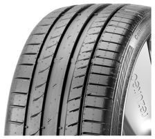 Continental, Continental ContiSportContact 5P ( 265/35 ZR21 101Y XL ContiSilent, T0 ), Continental ContiSportContact 5P ( 265/35 ZR21 101Y XL ContiSilent, EVc, T0 )