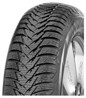 205/55 R16 91T Ultra Grip 8 MS FP M+S