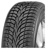 Nokian, Nokian WR D3 ( 175/65 R15 84T ), Nokian WR D3 ( 175/65 R15 84T )
