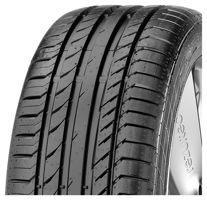 Continental, Continental ContiSportContact 5 ( 235/45 R18 94W Conti Seal ), Continental ContiSportContact 5 ( 235/45 R18 94W Conti Seal )