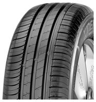 Hankook, Hankook Kinergy Eco K425 ( 195/55 R15 85H SBL ), Hankook Kinergy Eco K425 (195/55 R15 85H)