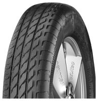 Continental, Continental Conti.eContact ( 205/55 R16 91Q ), Continental Conti.eContact ( 205/55 R16 91Q EVc )