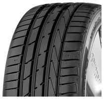 Hankook, Hankook Ventus S1 Evo 2 K117 ( 225/40 ZR18 92Y XL SBL ), Hankook Ventus S1 Evo 2 K117 ( 225/40 ZR18 92Y XL 4PR SBL )