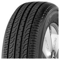 Yokohama, Yokohama Geolandar SUV (G055) ( 215/55 R17 94V , RPB ), 