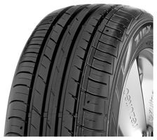 Falken, Falken ZIEX ZE914 Ecorun RUNFLAT ( 205/55 R16 91W runflat ), Falken ZIEX ZE914 Ecorun RUNFLAT (205/55 R16 91W)