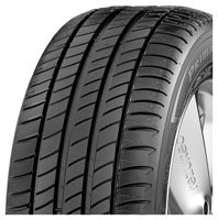 Michelin, Michelin Primacy 3 ZP ( 245/40 R18 97Y XL MOE, runflat ), Michelin Primacy 3 ZP (245/40 R18 97Y)