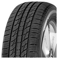 Kumho, Kumho Crugen Premium KL33 ( 215/55 R18 99V XL ), Kumho Crugen Premium KL33 (215/55 R18 99V)