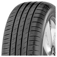 Goodyear, Goodyear EfficientGrip Performance ( 195/60 R15 88H )