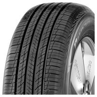 Hankook, Hankook Dynapro HP2 (RA33) ( 255/50 R20 109V XL , SBL ), Sommerreifen Hankook Dynapro HP2 RA33 255/50/R20 109V XL