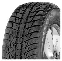 Nokian, Nokian WR SUV 3 ( 235/75 R15 105T ), Nokian WR SUV 3 (235/75 R15 105T)