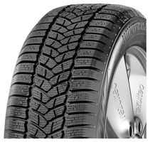 Firestone, Firestone Winterhawk 3 ( 215/55 R16 93H ), Firestone WINTERHAWK 3 (215/55 R16 93H)