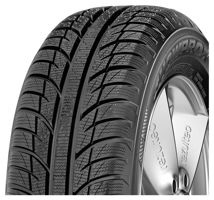 Toyo, Toyo Snowprox S943 ( 215/60 R15 98H XL ), Toyo Snowprox S943 ( 215/60 R15 98H XL )