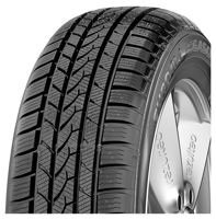 Falken, Falken EUROALL SEASON AS200 ( 185/50 R16 81V ), Falken EUROALL SEASON AS200 (185/50 R16 81V)