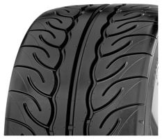 Yokohama, Yokohama Advan Neova (AD08R) ( 265/40 R18 101W XL RPB ), Yokohama Advan Neova (AD08R) (265/40 R18 101W)