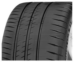 Michelin, Michelin Pilot Sport Cup 2 ( 345/30 ZR20 (106Y) ), Michelin Pilot Sport Cup 2 (345/30 R20 106Y)