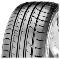 Maxxis, Maxxis MA VS 01 ( 215/55 ZR16 97W XL ), Maxxis Victra Sport Zero One ( 215/55 ZR16 97W XL )