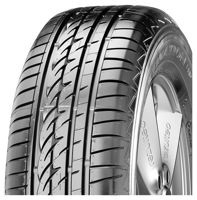 Firestone, Firestone Destination HP ( 255/55 R19 111V XL ), 