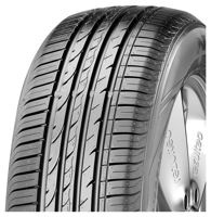 Nexen, Nexen N blue HD Plus ( 205/50 R16 87H 4PR ), Nexen N blue HD Plus (205/50 R16 87H)