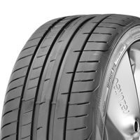 225/40 R19 93Y Eagle F1 Supersport XL FP