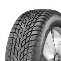 Nokian, Nokian WR Snowproof ( 185/65 R15 88T ), Nokian WR Snowproof ( 185/65 R15 88T )