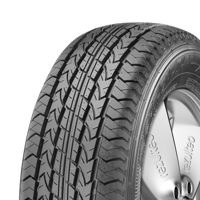 205/70 R15C 104T/102T Roadian AT 4x4