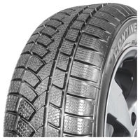 Continental, Continental 4X4 WinterContact ( 235/65 R17 104H , MO, mit Leiste ), Continental 4X4 WinterContact ( 235/65 R17 104H, MO, mit Leiste )