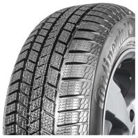 Continental, Continental ContiCrossContact Winter ( 295/40 R20 110V XL , MO ), Continental ContiCrossContact Winter ( 295/40 R20 110V XL, MO )
