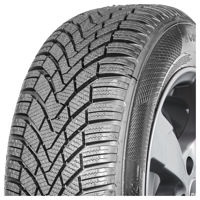 Continental, Continental ContiWinterContact TS 850 ( 195/65 R15 91T ), Continental ContiWinterContact TS 850 ( 195/65 R15 91T )