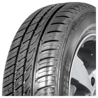 Barum, Barum Brillantis 2 ( 155/80 R13 79T ), Barum Brillantis 2 (155/80 R13 79T)