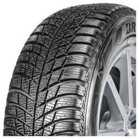 Bridgestone, Bridgestone Blizzak LM 001 RFT ( 275/45 R20 110V XL *, runflat ), Bridgestone Blizzak LM 001 RFT (275/45 R20 110V)